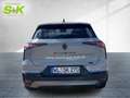 Renault Symbioz Alpine E-Tech Full Hybrid 145 *Glasdach* Gris - thumbnail 3