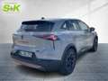 Renault Symbioz Alpine E-Tech Full Hybrid 145 *Glasdach* Gris - thumbnail 4