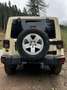 Jeep Wrangler Sahara Beige - thumbnail 4