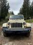 Jeep Wrangler Sahara Beige - thumbnail 3