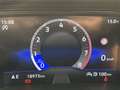 Volkswagen Taigo 1.0 tsi life 110cv Gris - thumbnail 12