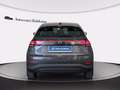 Volkswagen Taigo 1.0 tsi life 110cv Gris - thumbnail 5