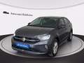 Volkswagen Taigo 1.0 tsi life 110cv Gris - thumbnail 1