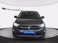 Volkswagen Taigo 1.0 tsi life 110cv Gris - thumbnail 2