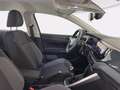 Volkswagen Taigo 1.0 tsi life 110cv Gris - thumbnail 8