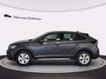 Volkswagen Taigo 1.0 tsi life 110cv Gris - thumbnail 3