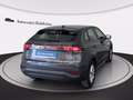 Volkswagen Taigo 1.0 tsi life 110cv Gris - thumbnail 4