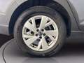 Volkswagen Taigo 1.0 tsi life 110cv Gris - thumbnail 13