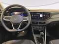 Volkswagen Taigo 1.0 tsi life 110cv Gris - thumbnail 6