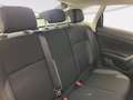 Volkswagen Taigo 1.0 tsi life 110cv Gris - thumbnail 9
