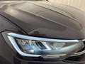 Volkswagen Taigo 1.0 tsi life 110cv Gris - thumbnail 11