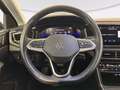 Volkswagen Taigo 1.0 tsi life 110cv Gris - thumbnail 7