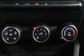 Renault Clio 1.0 TCe Zen | Airco | Parkeersensor | Lichtmetaal Noir - thumbnail 19