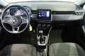 Renault Clio 1.0 TCe Zen | Airco | Parkeersensor | Lichtmetaal Noir - thumbnail 3