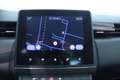 Renault Clio 1.0 TCe Zen | Airco | Parkeersensor | Lichtmetaal Noir - thumbnail 11