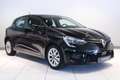 Renault Clio 1.0 TCe Zen | Airco | Parkeersensor | Lichtmetaal Noir - thumbnail 6