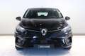 Renault Clio 1.0 TCe Zen | Airco | Parkeersensor | Lichtmetaal Noir - thumbnail 26