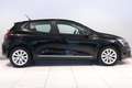 Renault Clio 1.0 TCe Zen | Airco | Parkeersensor | Lichtmetaal Noir - thumbnail 14