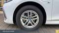 BMW 225 225e xDrive Active Tourer M-Sport Navi RüKa ACC Weiß - thumbnail 3