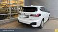 BMW 225 225e xDrive Active Tourer M-Sport Navi RüKa ACC Weiß - thumbnail 2