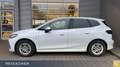 BMW 225 225e xDrive Active Tourer M-Sport Navi RüKa ACC Weiß - thumbnail 6
