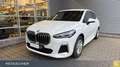 BMW 225 225e xDrive Active Tourer M-Sport Navi RüKa ACC Weiß - thumbnail 1