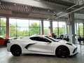 Corvette C8 Coupe 3LT GEIGERCARS Finanz. 5.99% Blanco - thumbnail 5