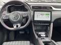 MG ZS EV Comfort 51 kWh*WLTP 320km Reichweite* Weiß - thumbnail 8