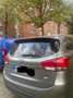Kia Carens CRDi DPF LX Grau - thumbnail 9
