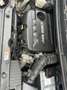 Kia Carens CRDi DPF LX Grau - thumbnail 2