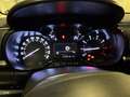 Citroen C3 1.5 BlueHDi 100ch S\u0026S Feel Business E6.d Gris - thumbnail 2