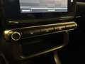 Citroen C3 1.5 BlueHDi 100ch S\u0026S Feel Business E6.d Gris - thumbnail 8