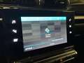 Citroen C3 1.5 BlueHDi 100ch S\u0026S Feel Business E6.d Gris - thumbnail 9