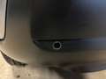 Citroen C3 1.5 BlueHDi 100ch S\u0026S Feel Business E6.d Gris - thumbnail 17