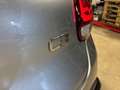 Citroen C3 1.5 BlueHDi 100ch S\u0026S Feel Business E6.d Gris - thumbnail 18