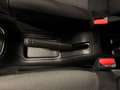 Citroen C3 1.5 BlueHDi 100ch S\u0026S Feel Business E6.d Gris - thumbnail 15