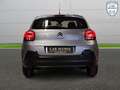 Citroen C3 1.5 BlueHDi 100ch S\u0026S Feel Business E6.d Gris - thumbnail 20