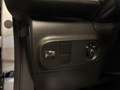 Citroen C3 1.5 BlueHDi 100ch S\u0026S Feel Business E6.d Gris - thumbnail 12