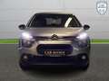 Citroen C3 1.5 BlueHDi 100ch S\u0026S Feel Business E6.d Gris - thumbnail 19