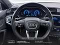 Audi Q3 Sportback 45 tfsi e S-line edition s-tronic ACC Gris - thumbnail 10