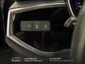 Audi Q3 Sportback 45 tfsi e S-line edition s-tronic ACC Gris - thumbnail 28
