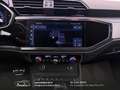 Audi Q3 Sportback 45 tfsi e S-line edition s-tronic ACC Gris - thumbnail 30