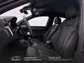 Audi Q3 Sportback 45 tfsi e S-line edition s-tronic ACC Gris - thumbnail 7