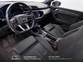 Audi Q3 Sportback 45 tfsi e S-line edition s-tronic ACC Gris - thumbnail 8