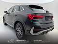 Audi Q3 Sportback 45 tfsi e S-line edition s-tronic ACC Gris - thumbnail 21
