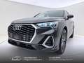 Audi Q3 Sportback 45 tfsi e S-line edition s-tronic ACC Gris - thumbnail 6
