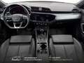 Audi Q3 Sportback 45 tfsi e S-line edition s-tronic ACC Gris - thumbnail 9