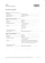 Audi Q3 Sportback 45 tfsi e S-line edition s-tronic ACC Gris - thumbnail 39