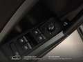 Audi Q3 Sportback 45 tfsi e S-line edition s-tronic ACC Gris - thumbnail 26