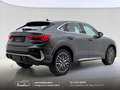Audi Q3 Sportback 45 tfsi e S-line edition s-tronic ACC Gris - thumbnail 3